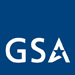 GSA sales contract